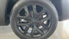Jeep Renegade Night Eagle II 1.0G 88kW (120CV) 4x2
