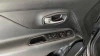 Jeep Renegade Night Eagle II 1.0G 88kW (120CV) 4x2