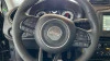 Jeep Renegade Night Eagle II 1.0G 88kW (120CV) 4x2