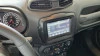 Jeep Renegade Night Eagle II 1.0G 88kW (120CV) 4x2