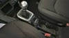 Jeep Renegade Night Eagle II 1.0G 88kW (120CV) 4x2