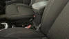Jeep Renegade Night Eagle II 1.0G 88kW (120CV) 4x2