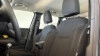 Jeep Renegade Night Eagle II 1.0G 88kW (120CV) 4x2