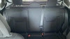 Jeep Renegade Night Eagle II 1.0G 88kW (120CV) 4x2