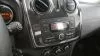 Dacia Sandero  Diesel  1.5 Blue dCi Comfort 70kW