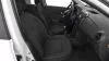 Dacia Sandero  Diesel  1.5 Blue dCi Comfort 70kW
