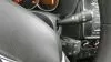 Dacia Sandero  Diesel  1.5 Blue dCi Comfort 70kW