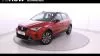 Seat Arona   1.0 TSI S&S FR XM 110