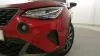 Seat Arona   1.0 TSI S&S FR XM 110