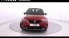 Seat Arona   1.0 TSI S&S FR XM 110