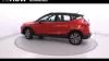 Seat Arona   1.0 TSI S&S FR XM 110