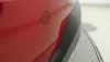 Seat Arona   1.0 TSI S&S FR XM 110