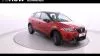 Seat Arona   1.0 TSI S&S FR XM 110