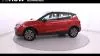 Seat Arona   1.0 TSI S&S FR XM 110