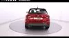 Seat Arona   1.0 TSI S&S FR XM 110