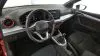 Seat Arona   1.0 TSI S&S FR XM 110