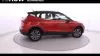 Seat Arona   1.0 TSI S&S FR XM 110