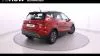 Seat Arona   1.0 TSI S&S FR XM 110