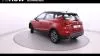 Seat Arona   1.0 TSI S&S FR XM 110