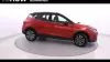 Seat Arona   1.0 TSI S&S FR XM 110