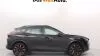 Cupra Formentor 1.5 ETSI MHEV 110KW DSG 150 5P