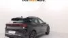 Cupra Formentor 1.5 ETSI MHEV 110KW DSG 150 5P