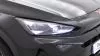 Cupra Formentor 1.5 ETSI MHEV 110KW DSG 150 5P