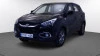 Hyundai IX35 1.6 GDI KLASS 2WD 5P