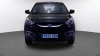 Hyundai IX35 1.6 GDI KLASS 2WD 5P