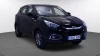 Hyundai IX35 1.6 GDI KLASS 2WD 5P