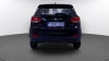 Hyundai IX35 1.6 GDI KLASS 2WD 5P