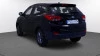 Hyundai IX35 1.6 GDI KLASS 2WD 5P