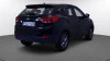 Hyundai IX35 1.6 GDI KLASS 2WD 5P