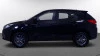 Hyundai IX35 1.6 GDI KLASS 2WD 5P