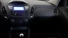Hyundai IX35 1.6 GDI KLASS 2WD 5P