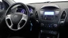 Hyundai IX35 1.6 GDI KLASS 2WD 5P