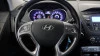 Hyundai IX35 1.6 GDI KLASS 2WD 5P