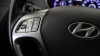Hyundai IX35 1.6 GDI KLASS 2WD 5P