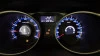 Hyundai IX35 1.6 GDI KLASS 2WD 5P