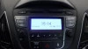 Hyundai IX35 1.6 GDI KLASS 2WD 5P