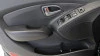 Hyundai IX35 1.6 GDI KLASS 2WD 5P