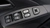 Hyundai IX35 1.6 GDI KLASS 2WD 5P