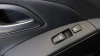Hyundai IX35 1.6 GDI KLASS 2WD 5P