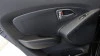 Hyundai IX35 1.6 GDI KLASS 2WD 5P