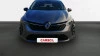 Renault Clio Evolution E-Tech full hybrid 145 (103kw)