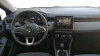 Renault Clio Evolution E-Tech full hybrid 145 (103kw)