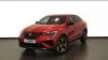 Renault Arkana  1.3 TCe Techno EDC 103kW