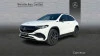 Mercedes-Benz EQA EQA 250