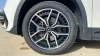 Mercedes-Benz EQA EQA 250
