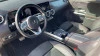 Mercedes-Benz EQA EQA 250